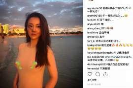 寿县调查公司：非婚生子女与婚生子女的法律地位是同等吗